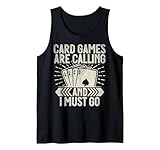 Card Game Lover Gifts & Card Game Gifts