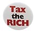 A&T Designs Tax the Rich 1.25