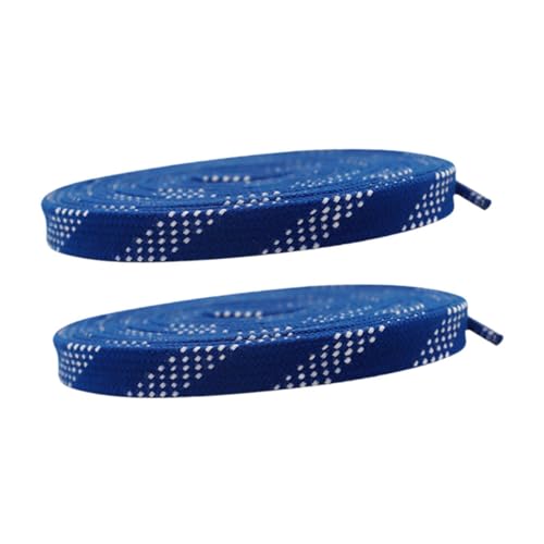 Generic XP[gCЂ bNXH ϋv tBMAXP[g Œ zbP[V[Y pr ~ X|[cp ACXXP[gɓKp, , 244cm