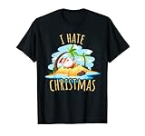 Christmas Holiday Fun