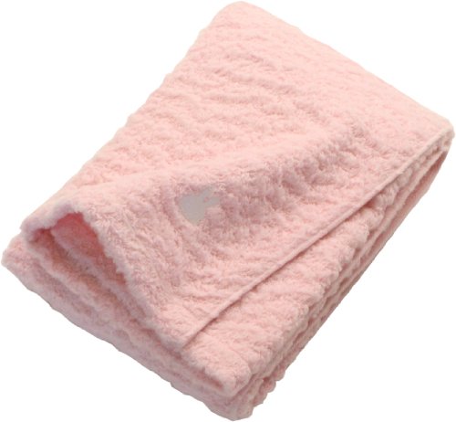 ۉh^I(Maruei-towel) ^I oX^I N[~btB[  sN