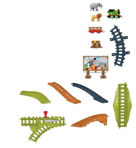 Carritos, Toy Imagen adicional