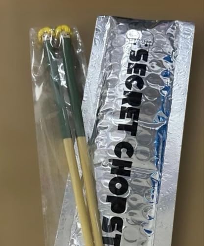 BE:FIRST �V�����g ��