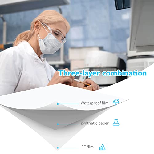 The 30 Best Dental Impression Tray Accessories of 2024 [Verified