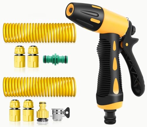 Biizhe Lтz[X XpCz[X ܂z[X 10m 15m 20m 25m 30m 40m ȎUz[X ƒ؉E|Ep tJo[RpNgz[X[ K[fjOEԁE|ɓKz[X (10m,SC+΂ˊ)