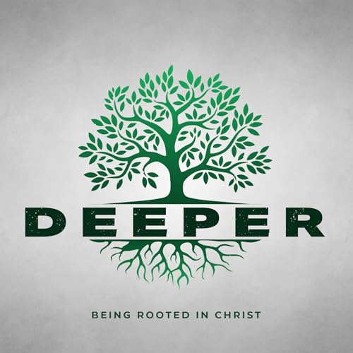 DEEPER: A Deeper Presence