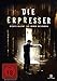 Produktbild Die Erpresser