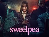  Sweetpea