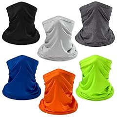 6-pack: Collection D