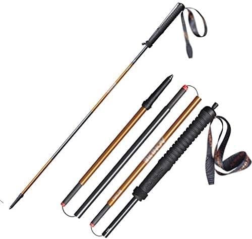 バーバリー ブランケット コットンひざ掛け Burberry バーバリー