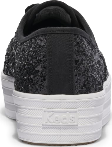 Image of Keds Women's Point Lace Up Sneakers