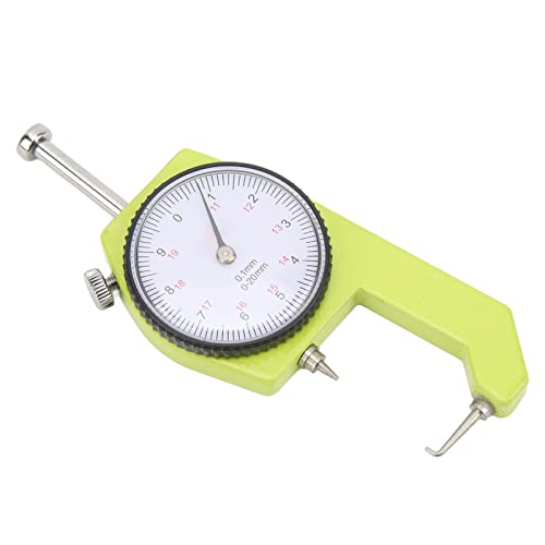 Generic VbNlXQ[WA_CVbNlXQ[W NAXP[ dpȃ`bv Ǒp