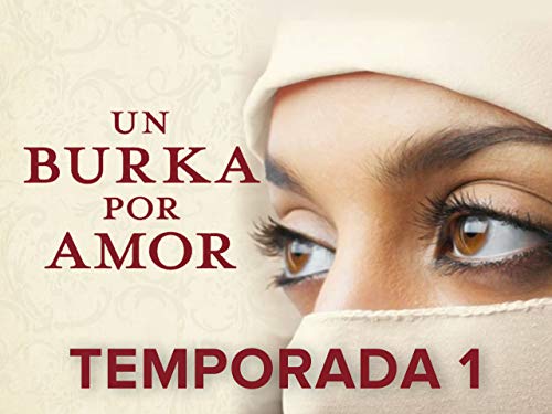 Un burka por amor