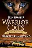 warrior cats film 2020 trailer  Warrior Cats - Short Adventure - Punktfells Aufstand