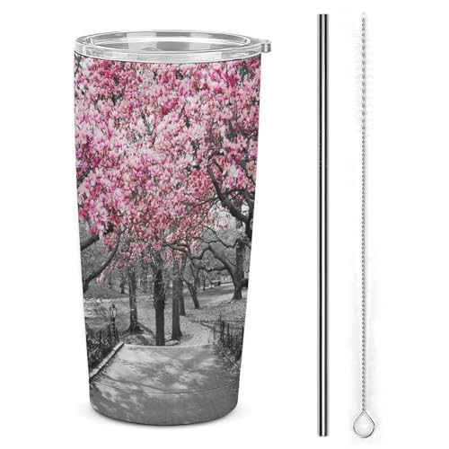 ԗpRbv  sN̉ԕ @r  ԗp^u[ ۉۗ R[q[Jbv w\ ^fM 304XeX| ԗp|bg }OJbv _CNg^Cv RȂ t^t XeXXg[tƃXg[uV e