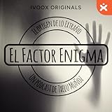 Elfactorenigma
