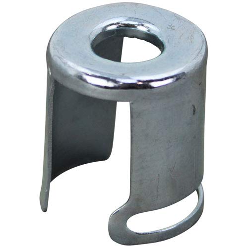 Exact FIT for American Range A14036 AIR Shutter - Replacement Part BY MAVRIK