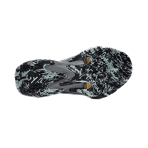 Image of Nike Men Running Shoes
