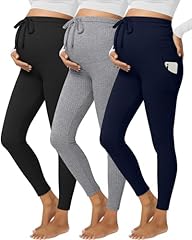 Black, Light Gray, Navy Blue