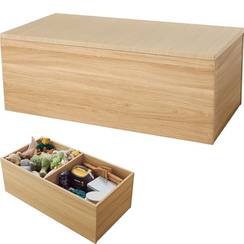  jbg   オ y ̂ z  e [ mTCY  120 s 60  45 i` RUD-1159NA