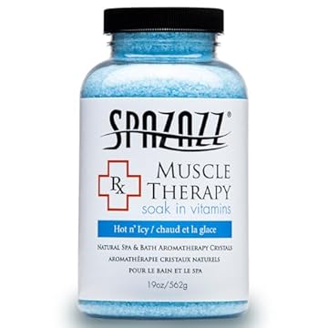 best hot tub for lower back pain