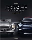 porsche racing green 911  Porsche - A Passion for Power: Iconic Sports Cars since 1948