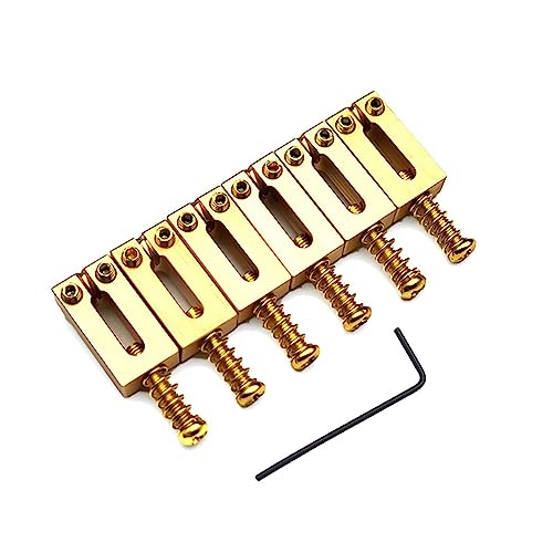 GLM^[̃ubW 10.5 ~[g\bhuXGLM^[ubWsAmR[hvXgOR[hTh (Color : Gold)