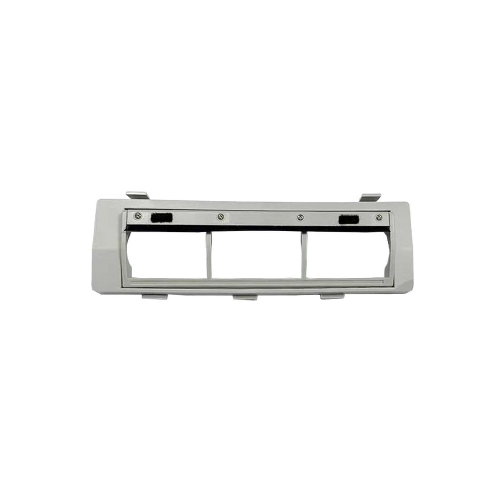 Main Brush Cover,Compatible For Xiaomi, H40 OV51 S40 OV81 S40C E101