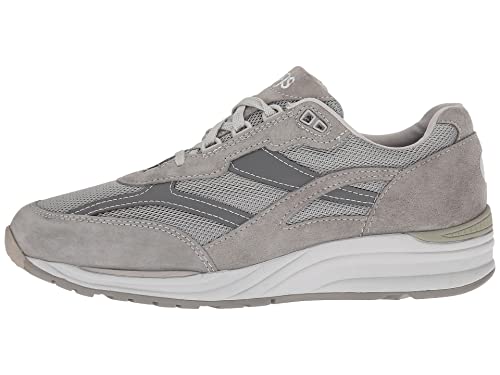 Image of SAS Journey Mesh Comfort Walking Sneaker