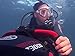 YAMAHA SEASCOOTER RDS 300