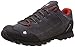 Produktbild Lafuma Herren Apennins Clim M Walking Shoe, Carbon/Black, 40 EU