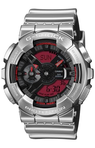 [�J�V�I] �r���v �W�[�V���b�N �y�������K�i�z GM-110YRA-8AJF �����Y �V���o�[