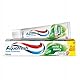 Aquafresh Toothpaste, Triple Protection, Mild & Minty, Pack of 3, 125 ml