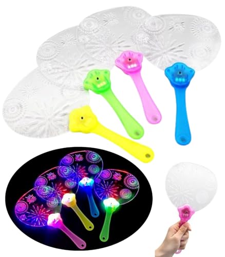 y24{z   ԉΕ ZbgbIWiXebJ[tb čՂ ii  邤 LED 탉Cg dr 3F_ŁbԉΖ͗l 4A\[gbCxg q ~x Ղ IX ߋ 邨 pi