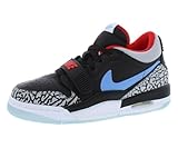 Semelle intermédiaire en mousse pour un soutien léger et un confort optimal