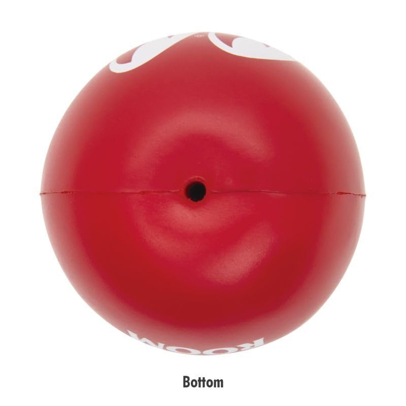 M&M アンテナトッパー エムアンドエムズ 新品 海外 アメリカ 4個 h72I