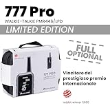 Midland B094YYBVY8 lato 2