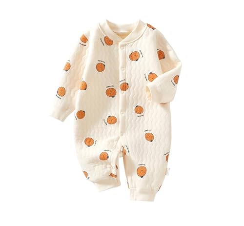 [koalee] xr[ V  p[X ̎q j̎q Ԃ   ۉ Jo[I[ q   h 59 66 73 80 90cm [EFA  pW} H~ t Ci[ g [sAi]