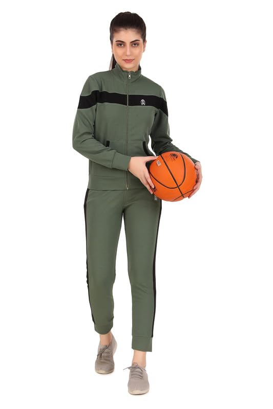 Women's 2 peice sweatsuit set| sweatshirt joggers sweatpant fall outfit for women| winter losse fit tracksuit full sleeve|womens cord set-picture-14
