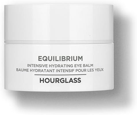 Equilibrium Intensive Hydrating Eye Balm