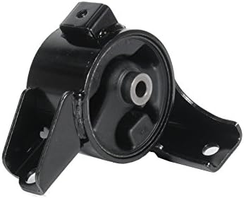 Engine Mount - Right for Suzuki Aerio - 2002-2007 | OEM# 11610-54G10 | Heavy Duty