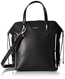 furla taschen outlet  FURLA Mit Dandy Tasche schwarz (773569)