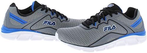 fila memory vernato 5