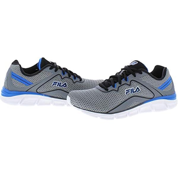 Fila Heren Memory Vernato 5 Schoenen