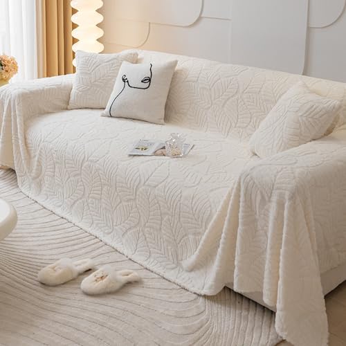 DB3NK �}���`�J�o�[ �A�W�A���G�� �j���[�V�F�[�h�X�g���C�v 180*300cm �C���h��100�� �\�t�@�[�J�o�[ �|���邾�� �G�X�j�b�N �ꖇ�z �����` 3�l�|�� �x�b�h�J�o�[ 45*45