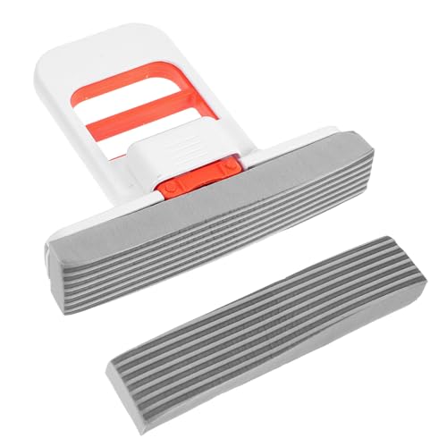 TOBBOMEY ~j܂肽݃X|Wbv ȍi@\t gїpLb`JE^[|p z fXNp KXΉ ƗpړI