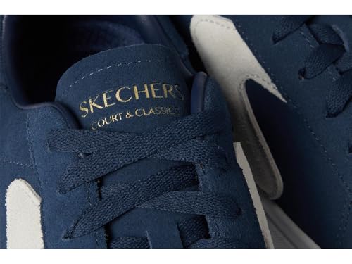 Image of Skechers Eden Lx