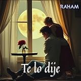 RAHAM