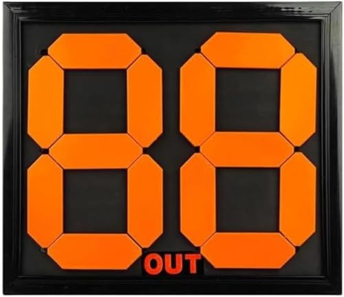 Ornatego @\X|[cXRA{[hb_ETbJ[{[hpbʃfBXvCE4\bv[[ύXEǉԑΉb`[X|[cRpiɍœK (2(44×38cm))