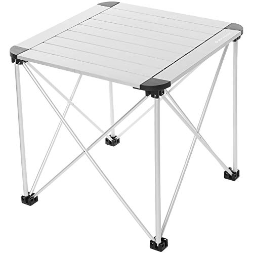 Best Folding Camp Tables